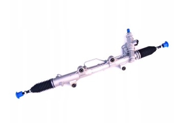 STEERING GEAR MILL VW MULTIVAN V 1 9 VW TRANSPORTER V 2 5