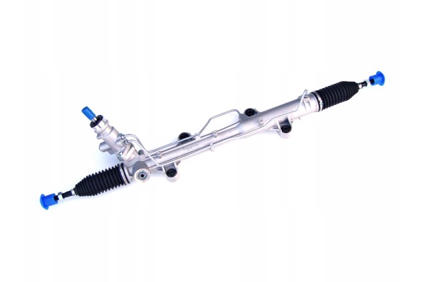 STEERING GEAR MILL VW MULTIVAN V 1 9 VW TRANSPORTER V 2 5 Catalog number of the part GT30 029
