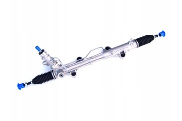 STEERING GEAR MILL VW MULTIVAN V 1 9 VW TRANSPORTER V 2 5 Catalog number of the part GT30 029