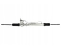RENAULT SCENIC MEGANE AND MEGANE GRANDTOUR STEERING GEAR