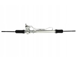 RENAULT SCENIC MEGANE AND MEGANE GRANDTOUR STEERING GEAR