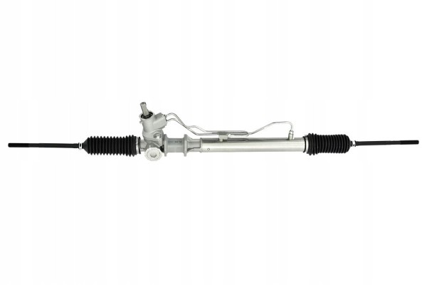 RENAULT SCENIC MEGANE AND MEGANE GRANDTOUR STEERING GEAR