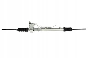 RENAULT SCENIC MEGANE AND MEGANE GRANDTOUR STEERING GEAR