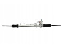 RENAULT SCENIC MEGANE AND MEGANE GRANDTOUR STEERING GEAR Part manufacturer NTY