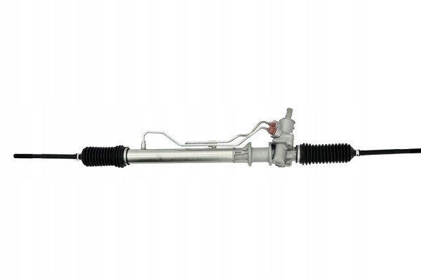 RENAULT SCENIC MEGANE AND MEGANE GRANDTOUR STEERING GEAR Part manufacturer NTY