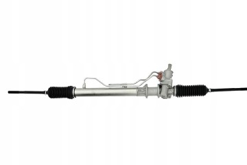 RENAULT SCENIC MEGANE AND MEGANE GRANDTOUR STEERING GEAR Part manufacturer NTY