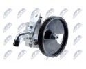 Power steering pumps NTY SPW SU 002