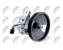 Power steering pumps NTY SPW SU 002