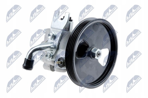 Power steering pumps NTY SPW SU 002