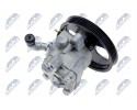 Power steering pumps NTY SPW SU 002 Part manufacturer NTY