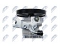 Power steering pumps NTY SPW SU 002 Catalog number of the part SPW SU 002