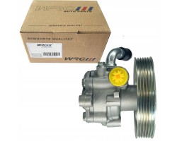 POWER PUMP OPEL INSIGNIA 2 8 V6 TURBO 4X4