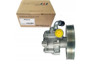POWER PUMP OPEL INSIGNIA 2 8 V6 TURBO 4X4