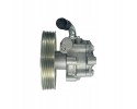 POWER PUMP OPEL INSIGNIA 2 8 V6 TURBO 4X4 Catalog number of the part POMPA WSPOMAGANIA WRC4905231