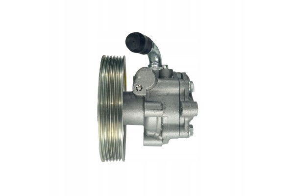 POWER PUMP OPEL INSIGNIA 2 8 V6 TURBO 4X4 Catalog number of the part POMPA WSPOMAGANIA WRC4905231