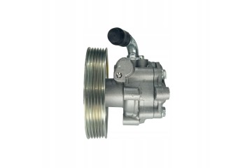 POWER PUMP OPEL INSIGNIA 2 8 V6 TURBO 4X4 Catalog number of the part POMPA WSPOMAGANIA WRC4905231
