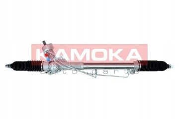 STEERING GEAR HYDRAULIC MILLING MACHINE Packaging status original