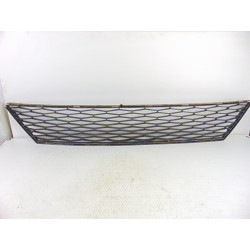 6J0853667C REJILLA PARAGOLPES CENTRAL SEAT IBIZA SC (6P5)