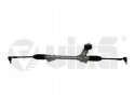 STEERING GEAR MILL 44231011201 Packaging status original
