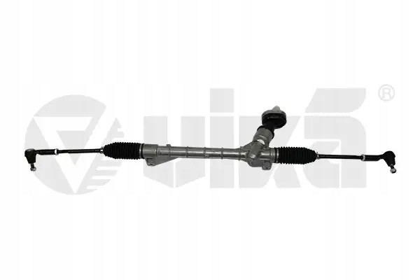 STEERING GEAR MILL 44231011201 Packaging status original