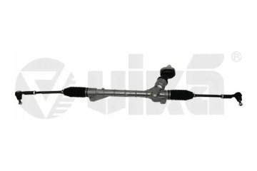 STEERING GEAR MILL 44231011201 Packaging status original