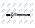 Steering gears NTY SPK HD 002