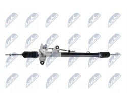 Steering gears NTY SPK HD 002