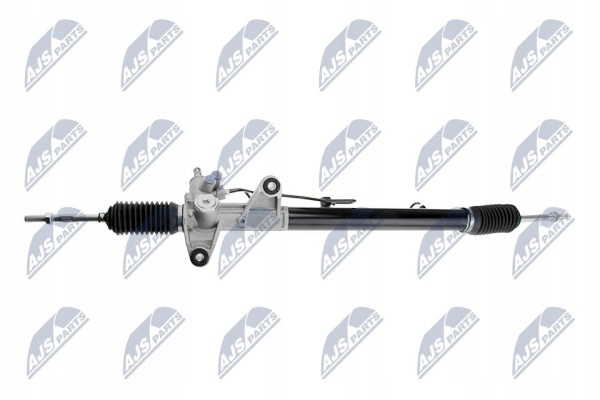 Steering gears NTY SPK HD 002