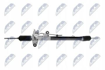 Steering gears NTY SPK HD 002