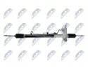 Steering gears NTY SPK HD 002 Part manufacturer NTY