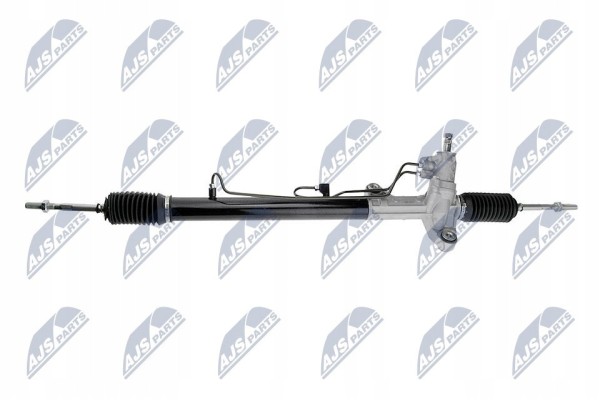 Steering gears NTY SPK HD 002 Part manufacturer NTY