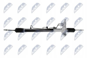 Steering gears NTY SPK HD 002 Part manufacturer NTY