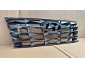 GRILL Radiator grille REINFORCEMENT Hyundai Tucson IV 20 OE 86351 N7100