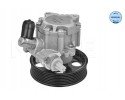 PUMP DB W204 221 320 350CDI 05 Catalog number of substitutes FEBI BILSTEIN 180683 RIDEX 12H0048 Stark SKHP 0540048 TRISCAN 8515 