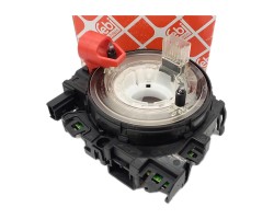 RETRACTOR AIRBAG TAPE FEBI VW CADDY III EOS GOLF VI TOURAN JETTA SCIROCCO III