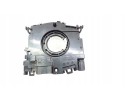 RETRACTOR AIRBAG TAPE FEBI VW CADDY III EOS GOLF VI TOURAN JETTA SCIROCCO III Catalog number of the part 45433
