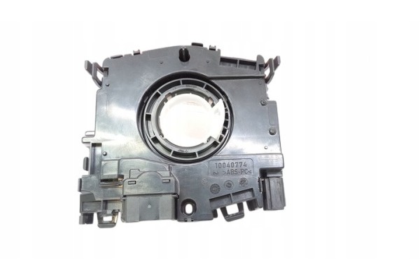 RETRACTOR AIRBAG TAPE FEBI VW CADDY III EOS GOLF VI TOURAN JETTA SCIROCCO III Catalog number of the part 45433