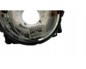 RETRACTOR AIRBAG TAPE FEBI VW CADDY III EOS GOLF VI TOURAN JETTA SCIROCCO III Car type cargo vans passenger cars