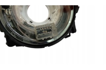 RETRACTOR AIRBAG TAPE FEBI VW CADDY III EOS GOLF VI TOURAN JETTA SCIROCCO III Car type cargo vans passenger cars