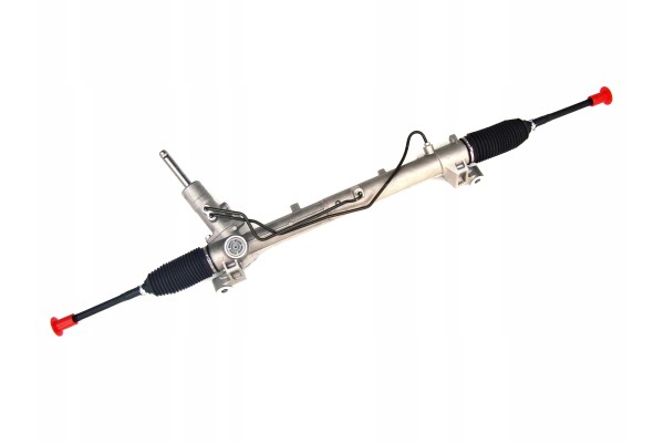 STEERING GEAR FORD FOCUS 03 1368699 1317451
