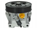 SUPPORT PUMP ARRANGEMENT HEART FORD C MAX I 02 07 FOCUS II 10 03 09 08 VOL