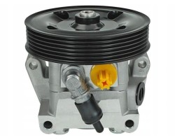 SUPPORT PUMP ARRANGEMENT HEART FORD C MAX I 02 07 FOCUS II 10 03 09 08 VOL