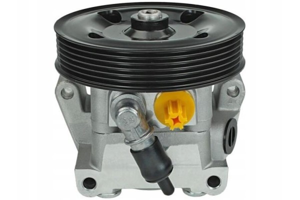 SUPPORT PUMP ARRANGEMENT HEART FORD C MAX I 02 07 FOCUS II 10 03 09 08 VOL
