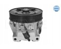 SUPPORT PUMP ARRANGEMENT HEART FORD C MAX I 02 07 FOCUS II 10 03 09 08 VOL Part manufacturer Meyle