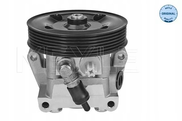 SUPPORT PUMP ARRANGEMENT HEART FORD C MAX I 02 07 FOCUS II 10 03 09 08 VOL Part manufacturer Meyle