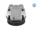 SUPPORT PUMP ARRANGEMENT HEART FORD C MAX I 02 07 FOCUS II 10 03 09 08 VOL Car type cargo vans passenger cars