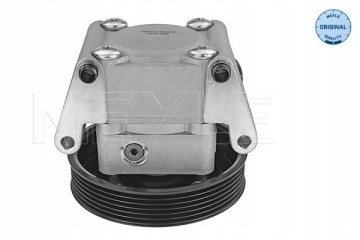 SUPPORT PUMP ARRANGEMENT HEART FORD C MAX I 02 07 FOCUS II 10 03 09 08 VOL Car type cargo vans passenger cars