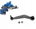 SUPPORT PUMP ARRANGEMENT HEART FORD C MAX I 02 07 FOCUS II 10 03 09 08 VOL Version European