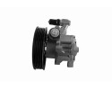 Vaico V30 1842 Hydraulic pump steering