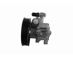 Vaico V30 1842 Hydraulic pump steering